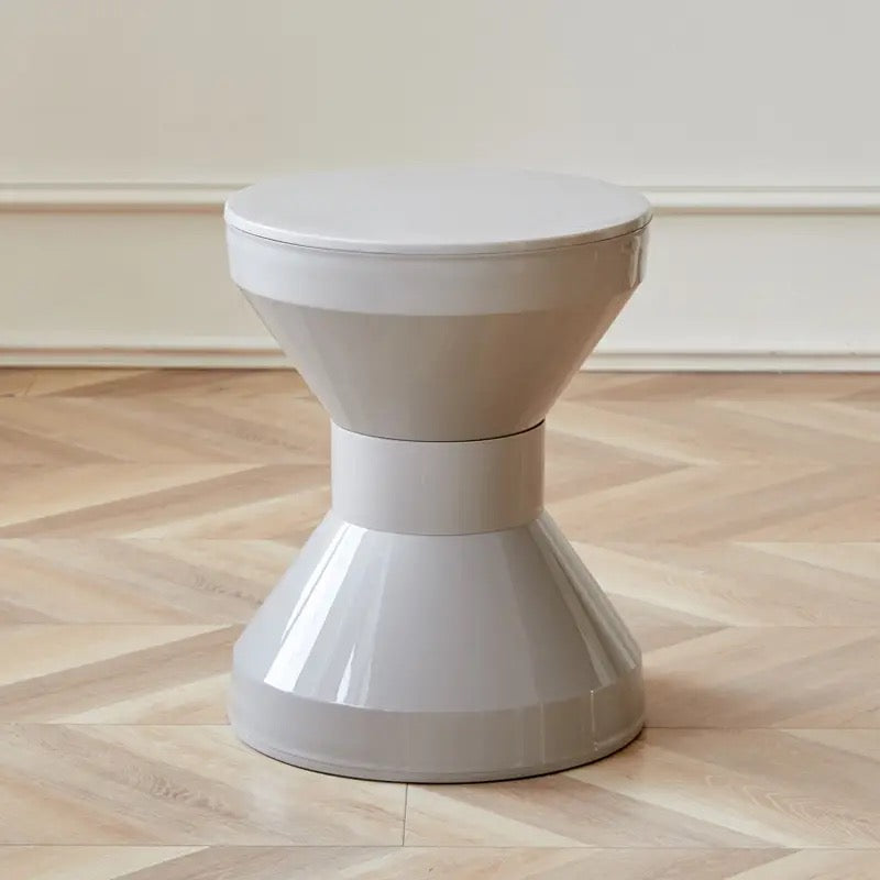BLOOM™ Modern Accent Stool