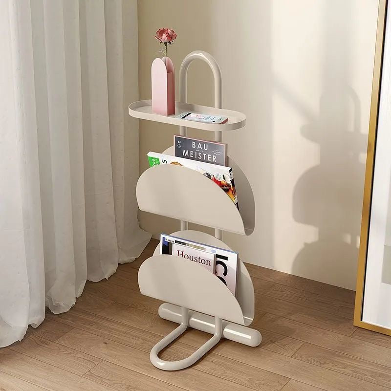 The Glowli™ Arc Stand