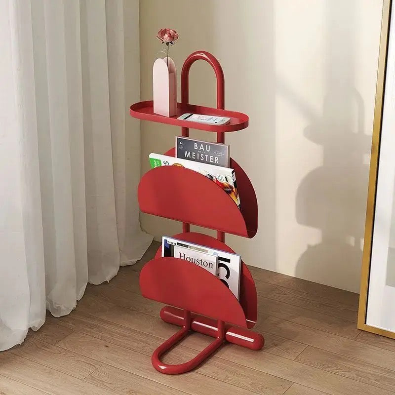 The Glowli™ Arc Stand