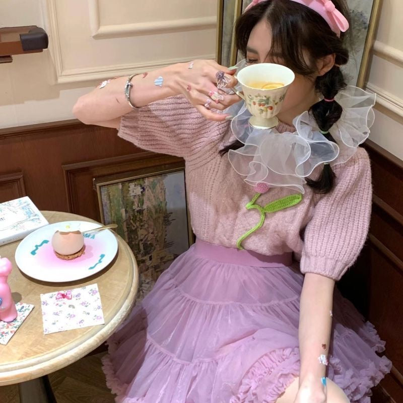 Glowli Art Haus Plates – “I AM” Edition