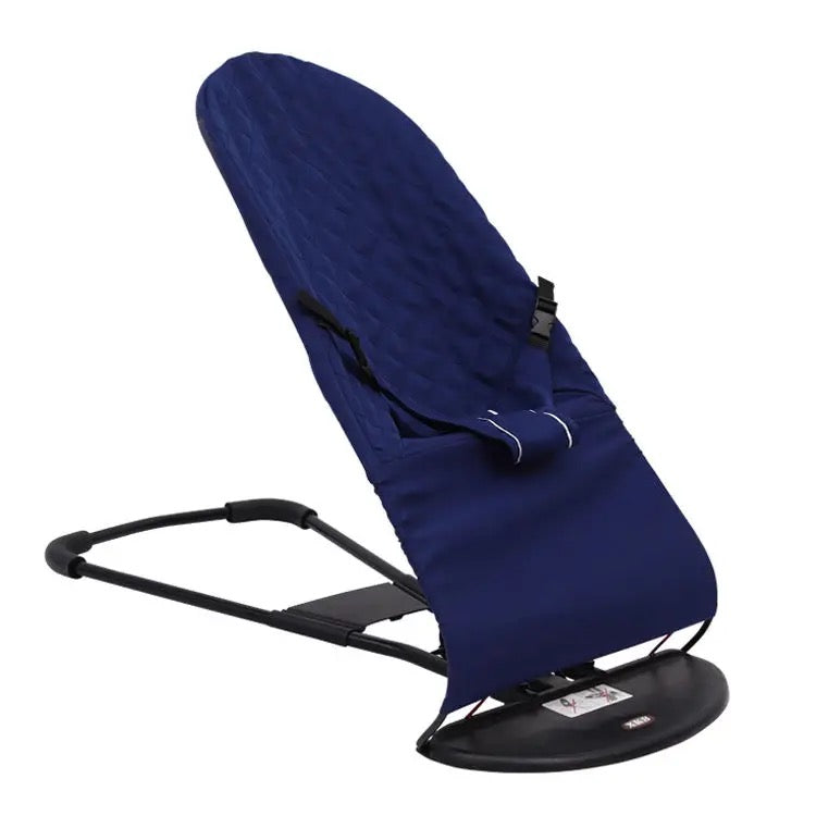 Glowli Cozy Lounge Chair