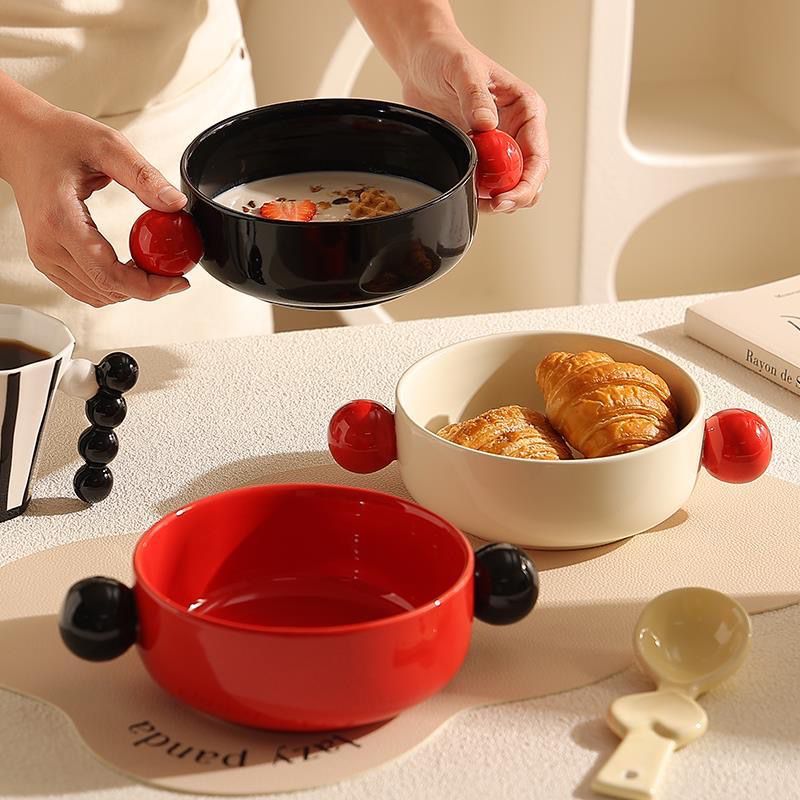 Glowli Pop Bowl Collection