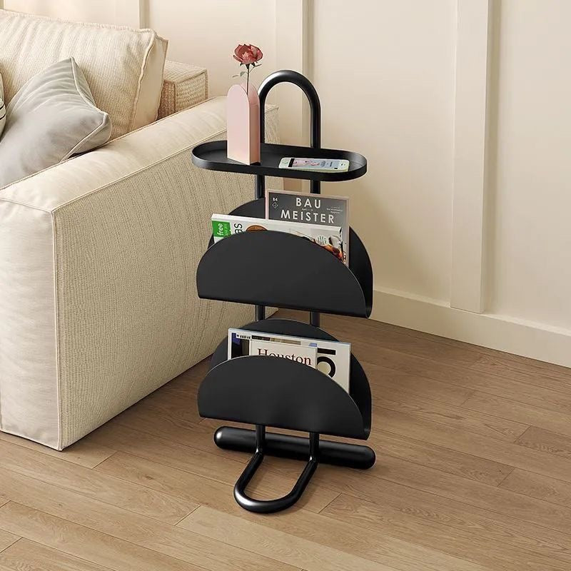 The Glowli™ Arc Stand