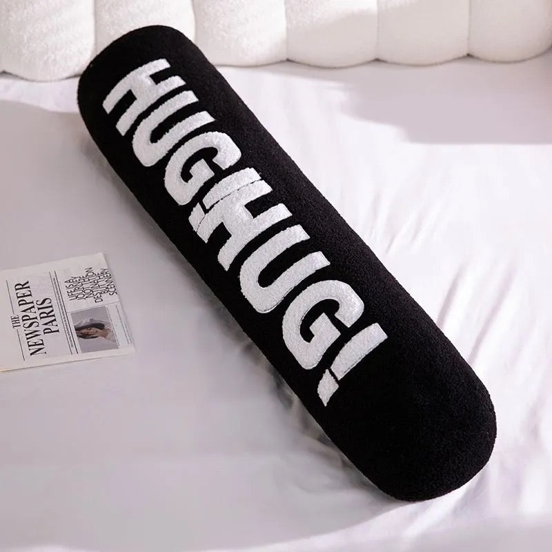 Glowli HUG!HUG! Pillow™