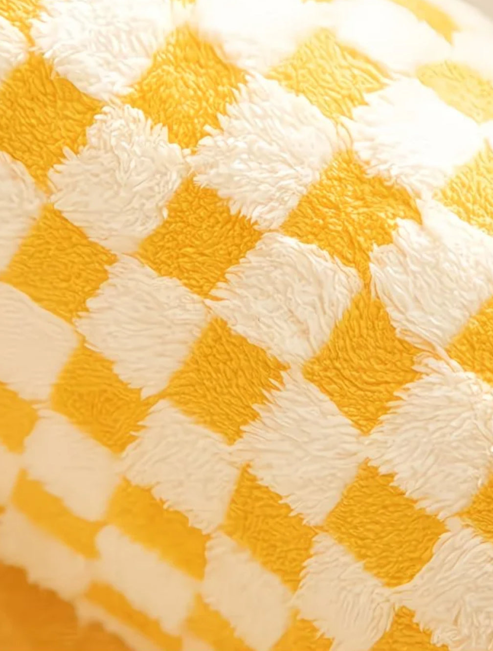 Glowli CozyTunnel™ Mat