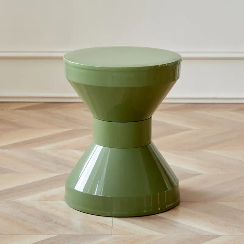 BLOOM™ Modern Accent Stool