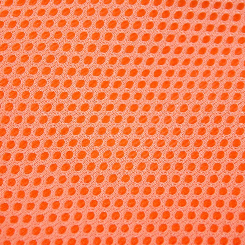 Glowli CalmCare™ Pet Hammock