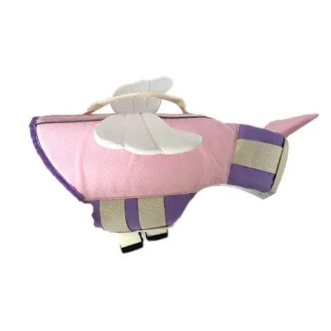 Glowli FloatWings™ Life Jacket