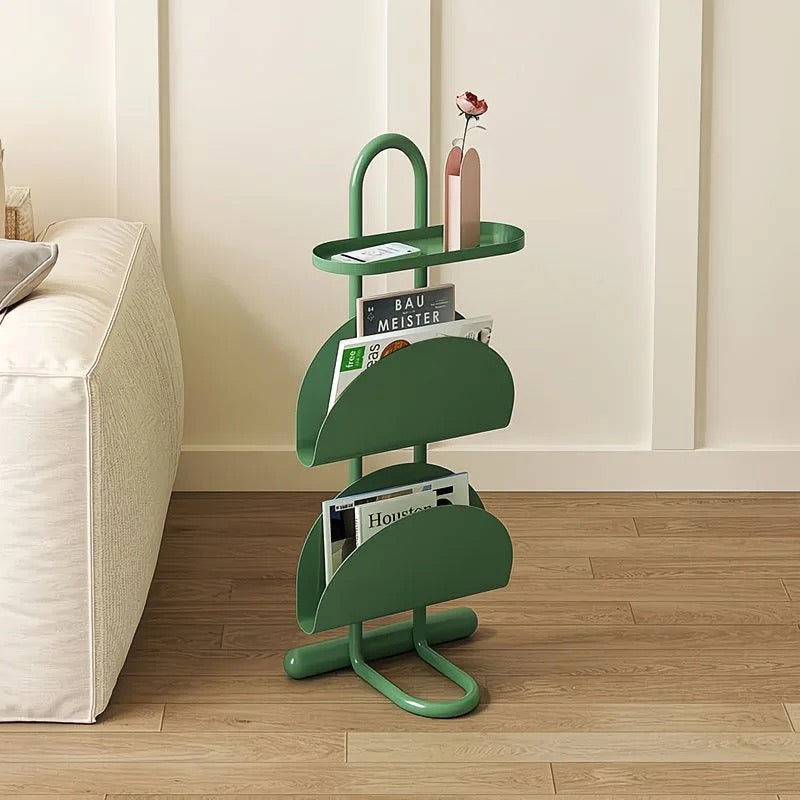 The Glowli™ Arc Stand