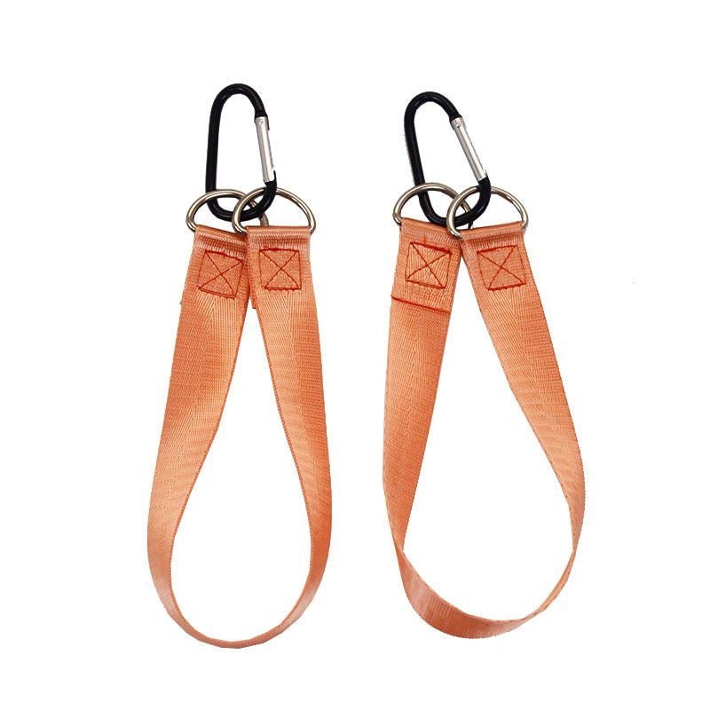 Glowli CalmCare™ Pet Hammock