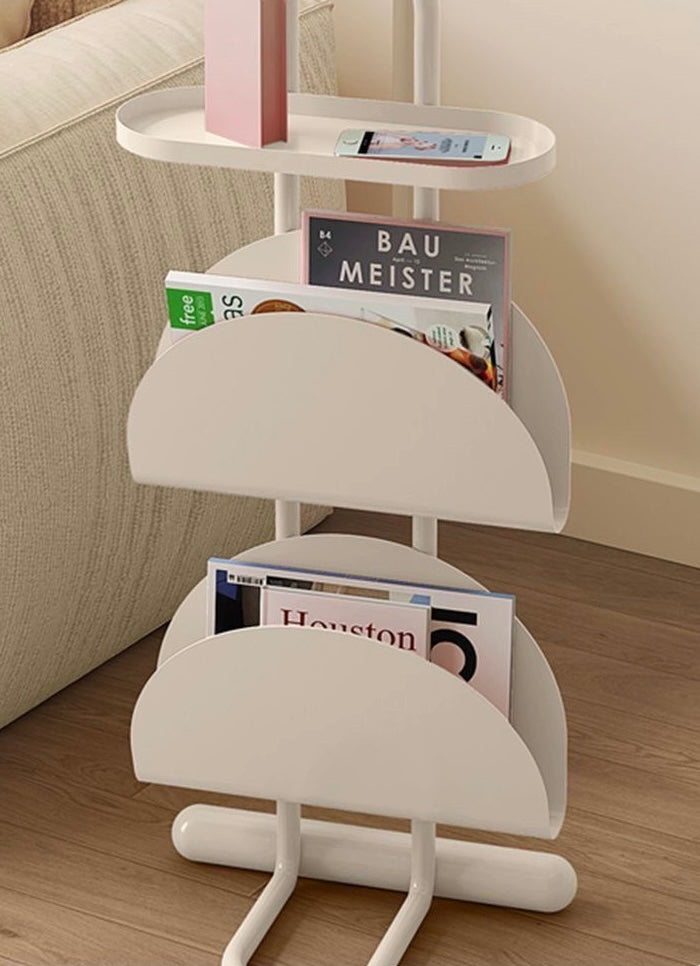 The Glowli™ Arc Stand