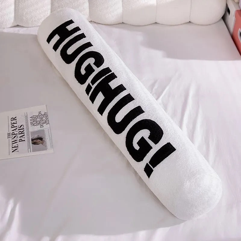 Glowli HUG!HUG! Pillow™