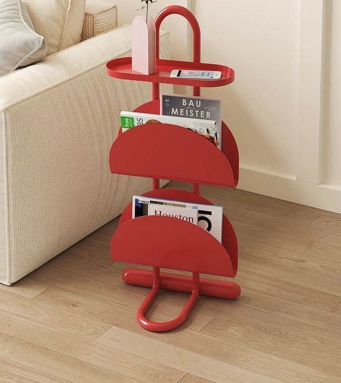 The Glowli™ Arc Stand