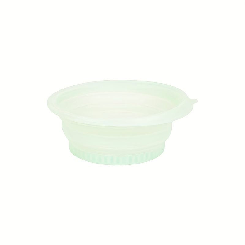 Glowli Collapsible Ice Facial Bowl