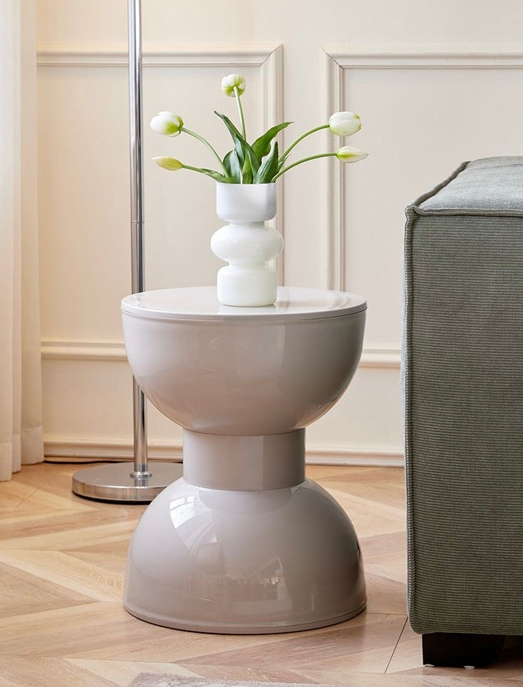 BLOOM™ Modern Accent Stool