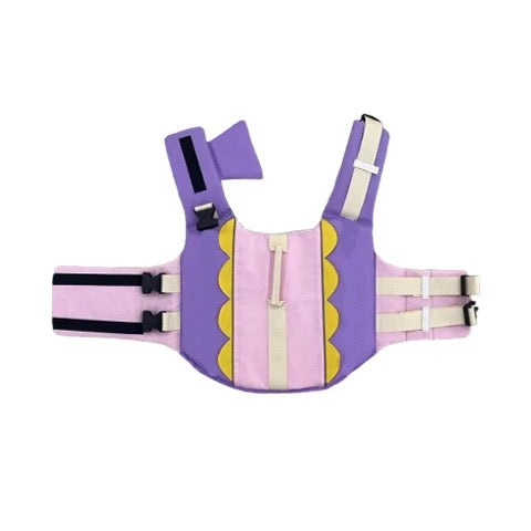 Glowli FloatWings™ Life Jacket