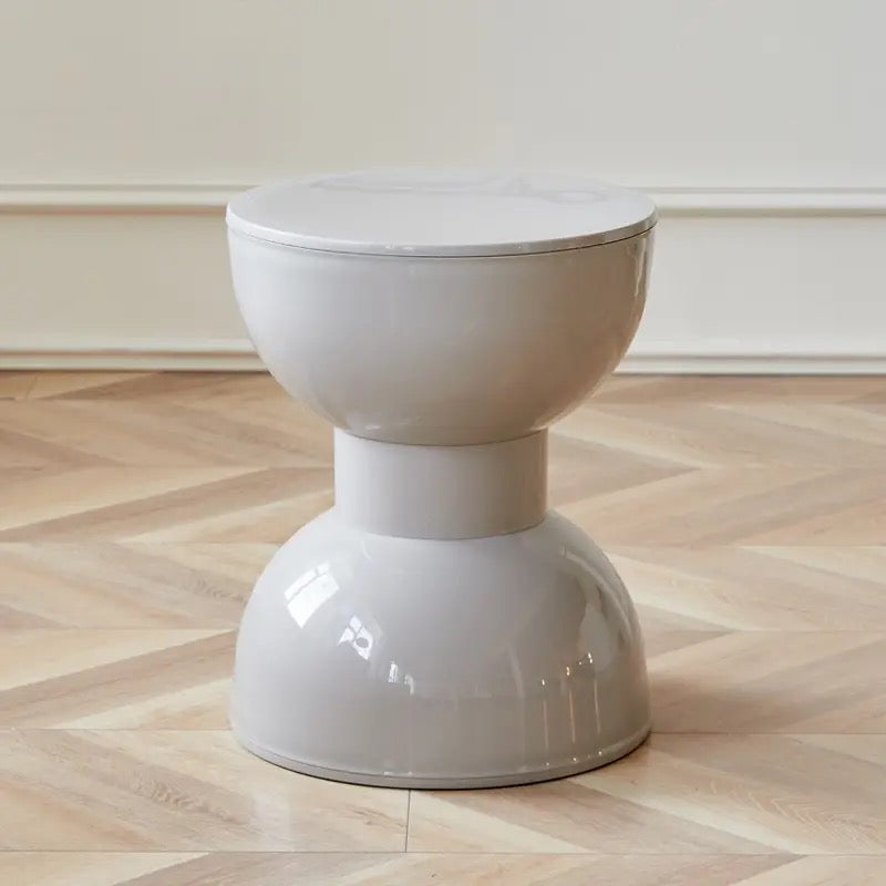 BLOOM™ Modern Accent Stool