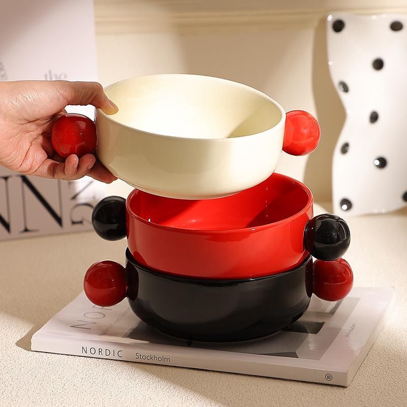 Glowli Pop Bowl Collection