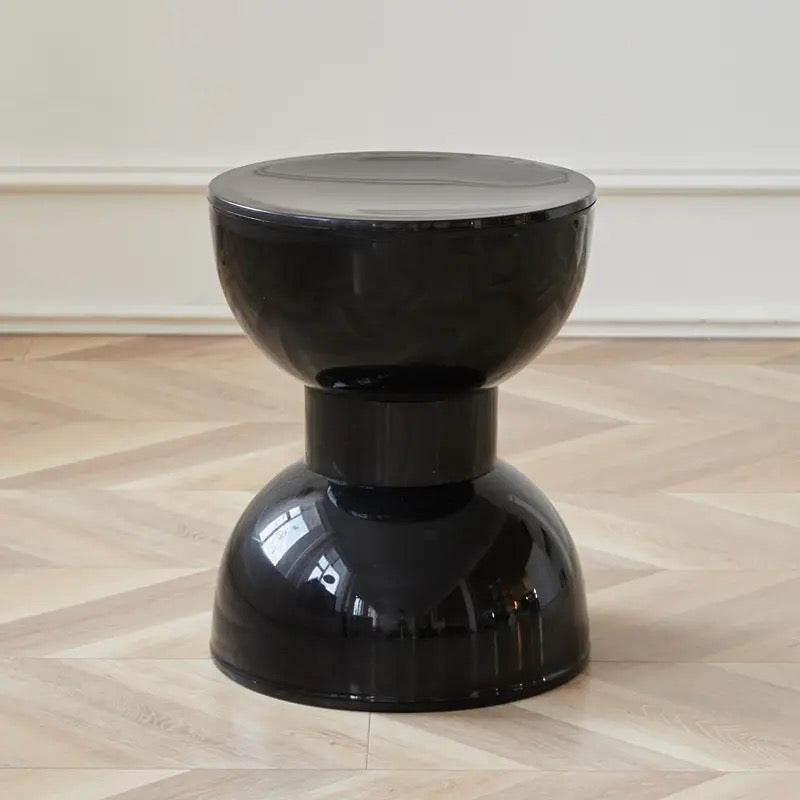 BLOOM™ Modern Accent Stool