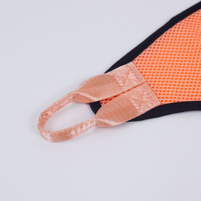 Glowli CalmCare™ Pet Hammock