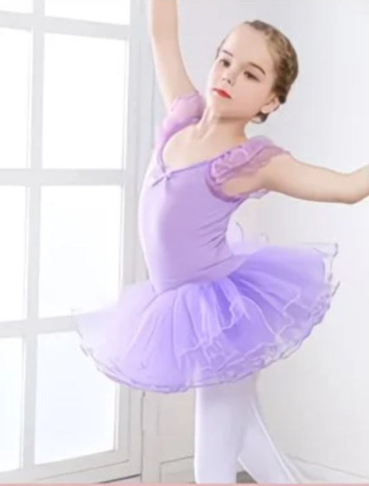 Glowli Kids Protective Knee Pads