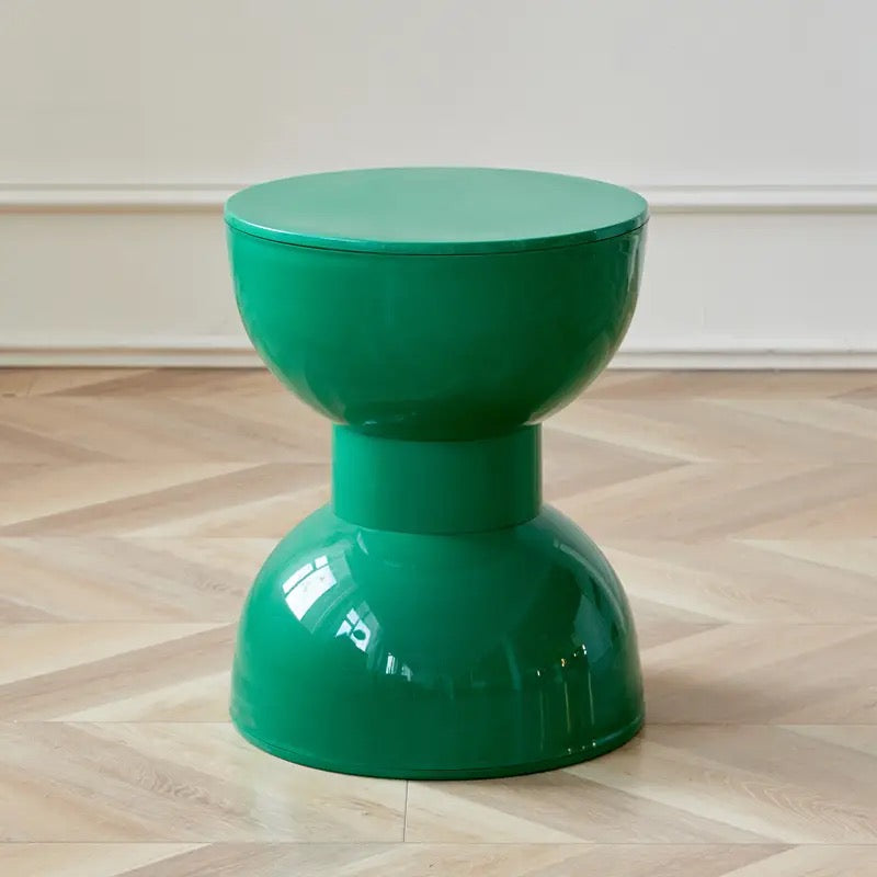 BLOOM™ Modern Accent Stool