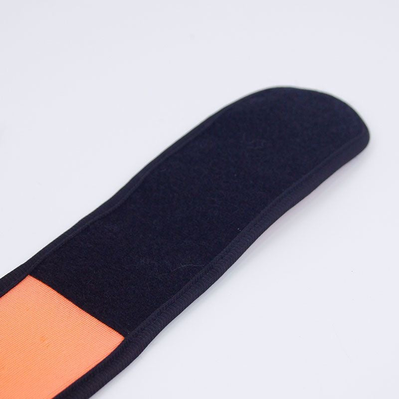 Glowli CalmCare™ Pet Hammock