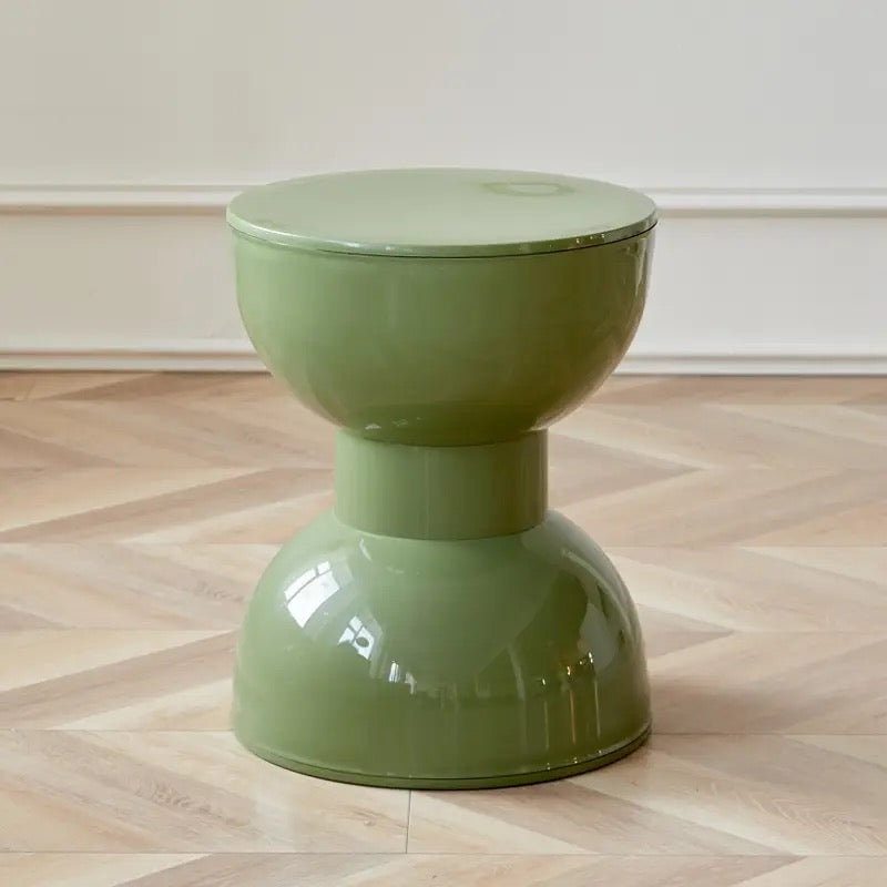 BLOOM™ Modern Accent Stool