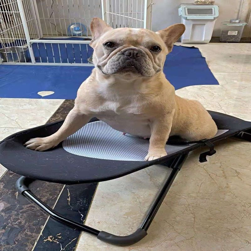 Glowli Cozy Lounge Chair