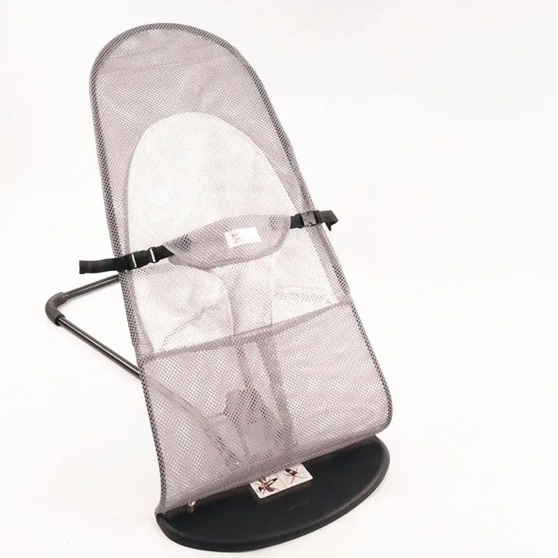 Glowli Cozy Lounge Chair