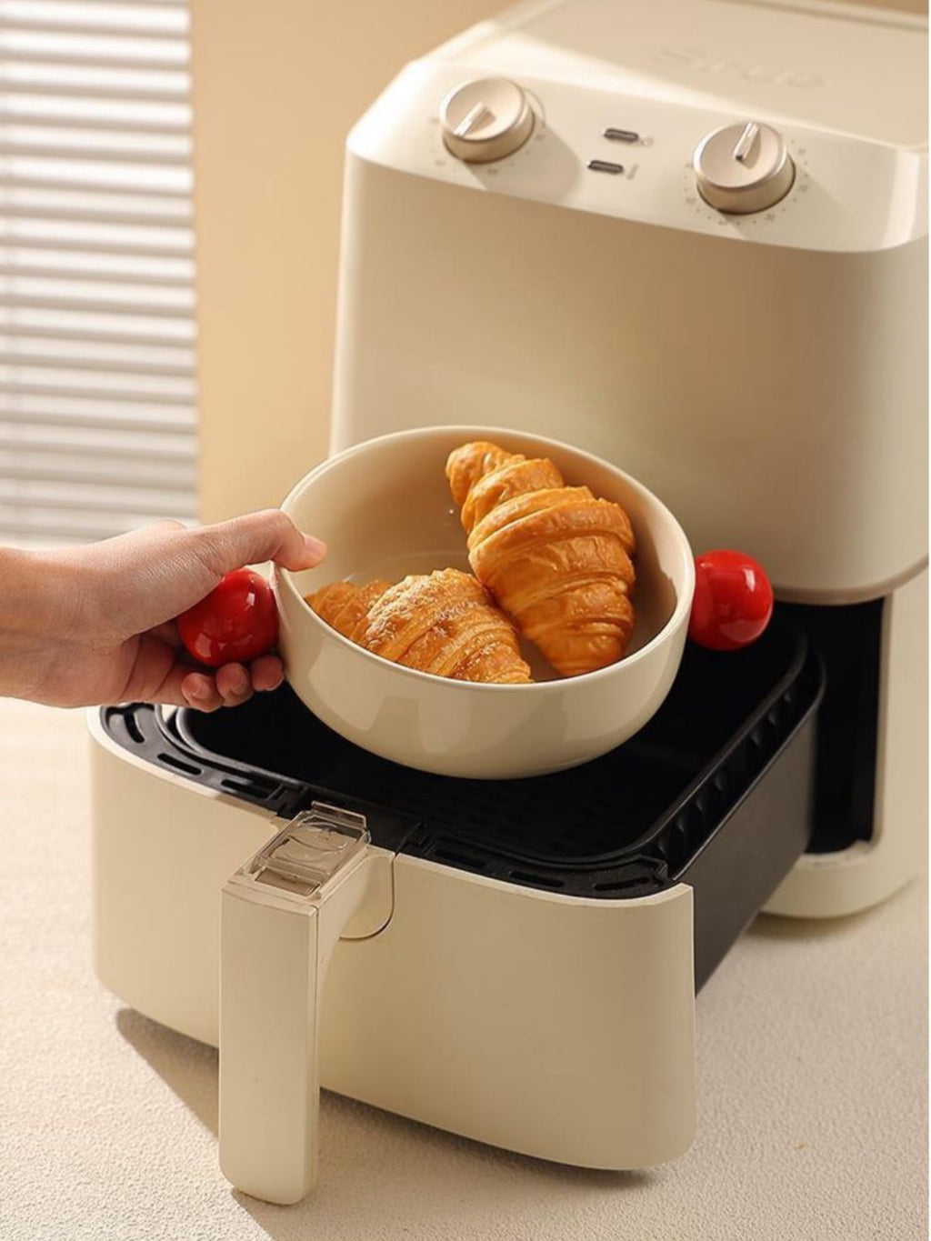 Glowli Pop Bowl Collection