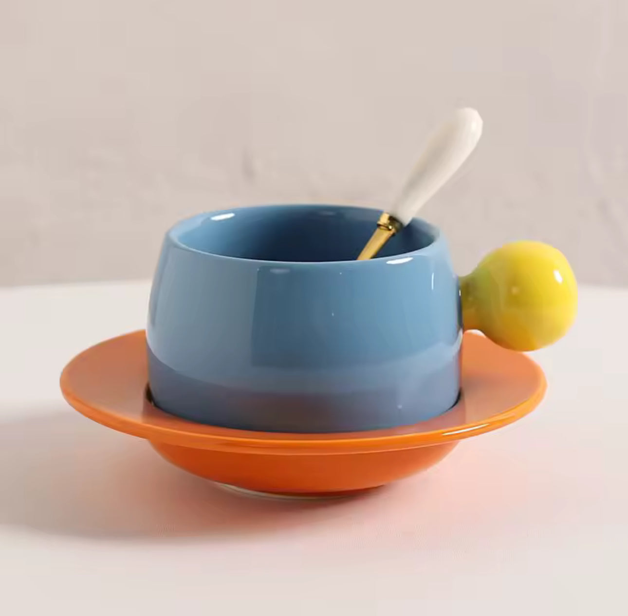 Glowli Orbit Cup Set™