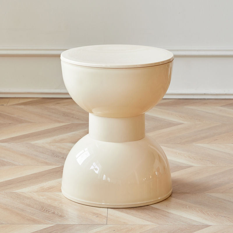 BLOOM™ Modern Accent Stool