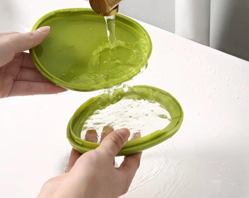 Glowli Fresh Stretch Pod Set