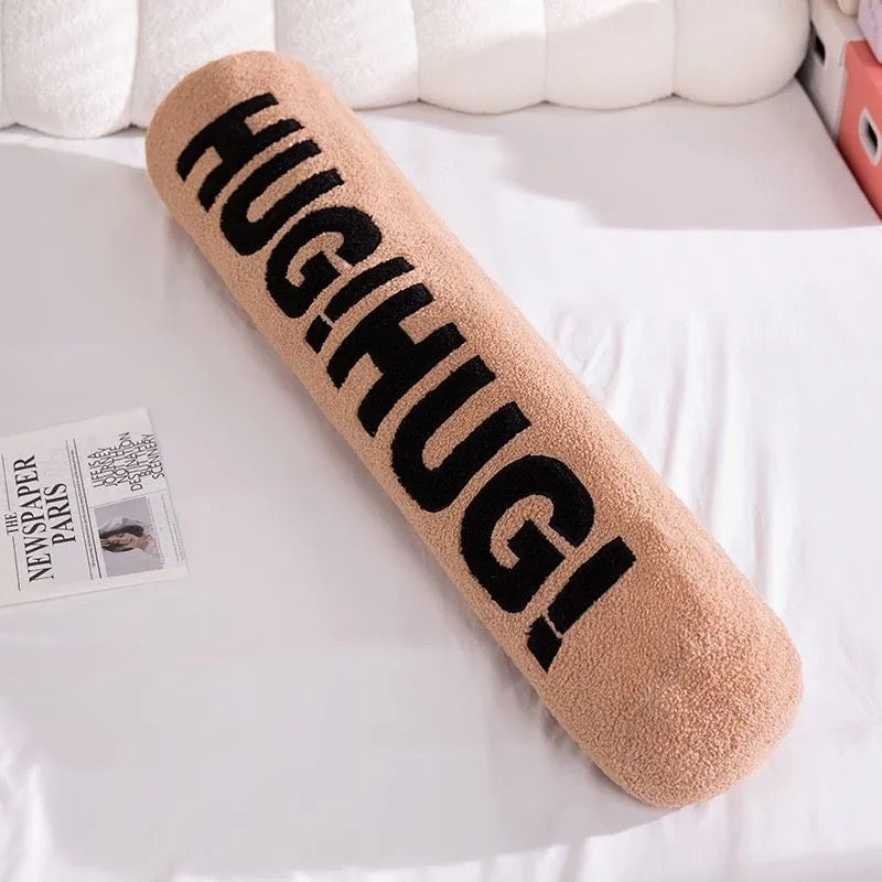 Glowli HUG!HUG! Pillow™