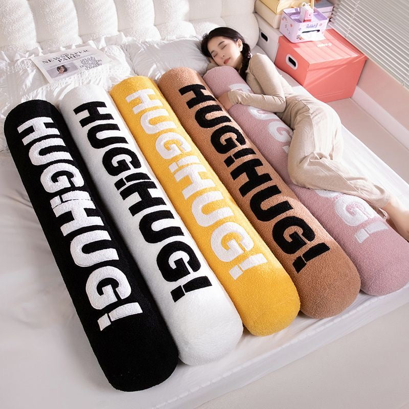 Glowli HUG!HUG! Pillow™