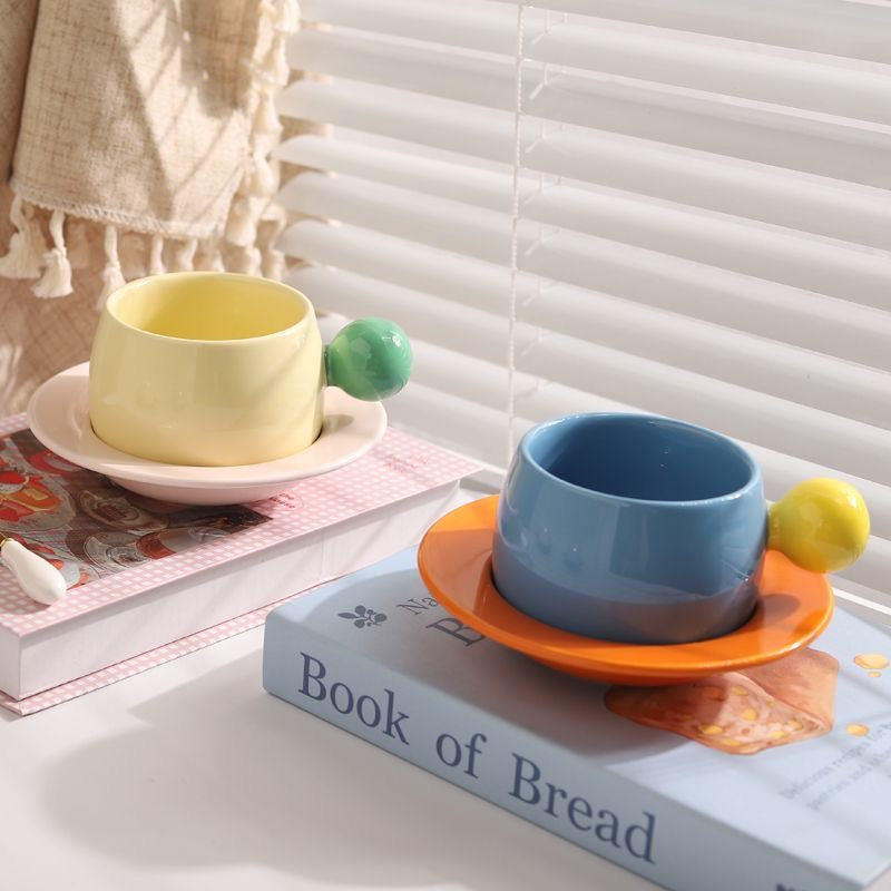 Glowli Orbit Cup Set™