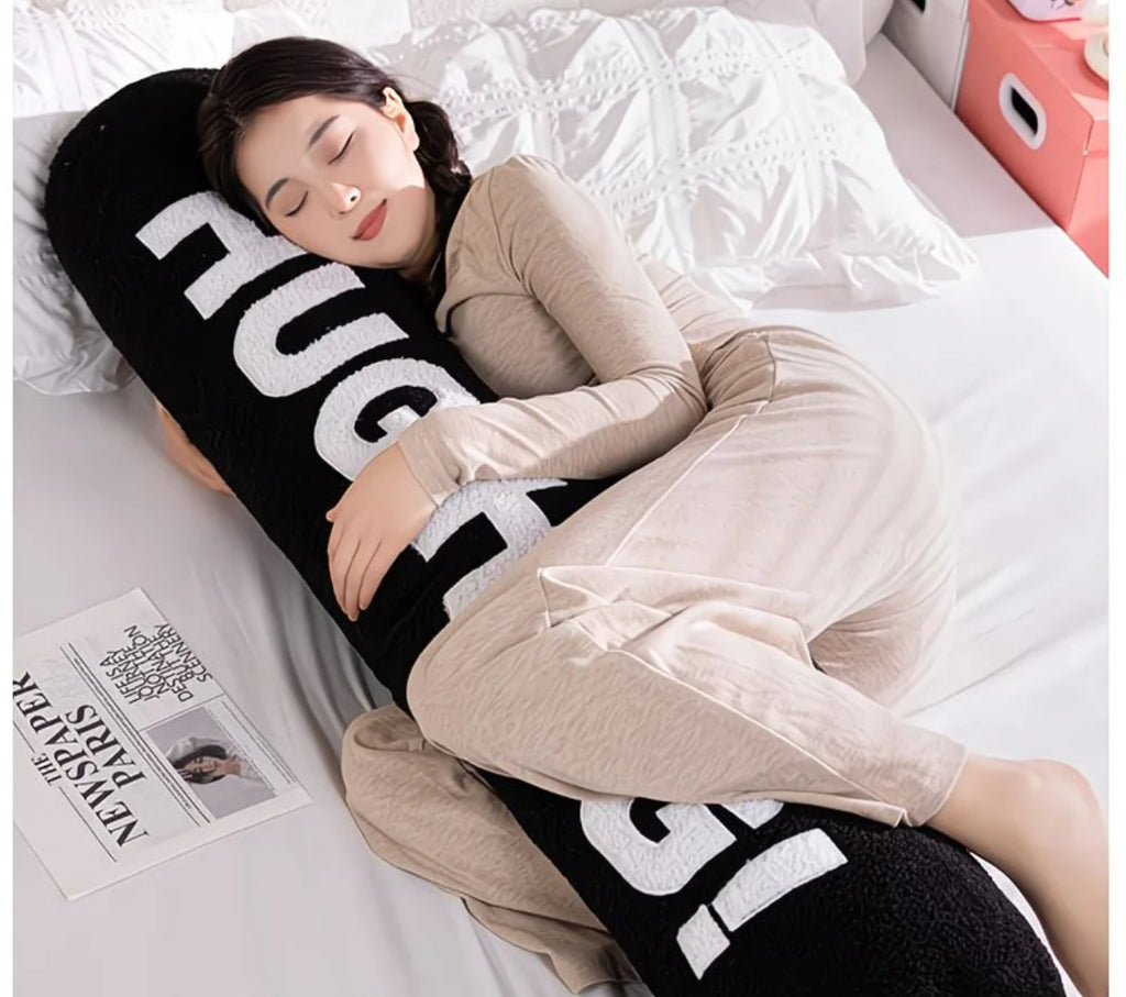 Glowli HUG!HUG! Pillow™