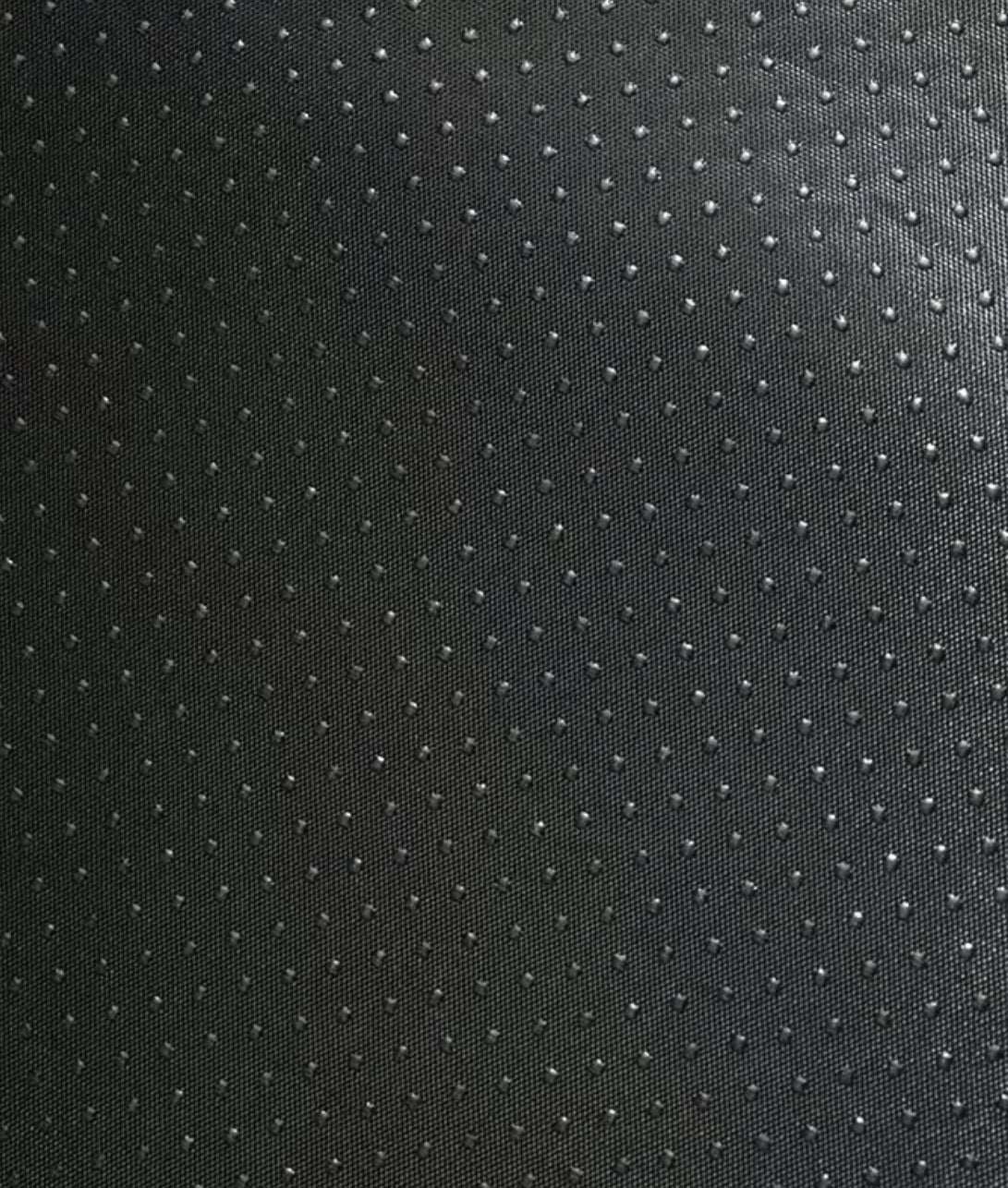 Glowli CozyTunnel™ Mat