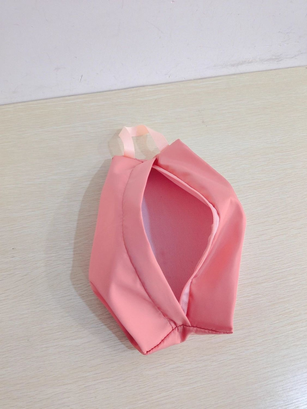 Glowli TravelEase 4-in-1 Organizer Set