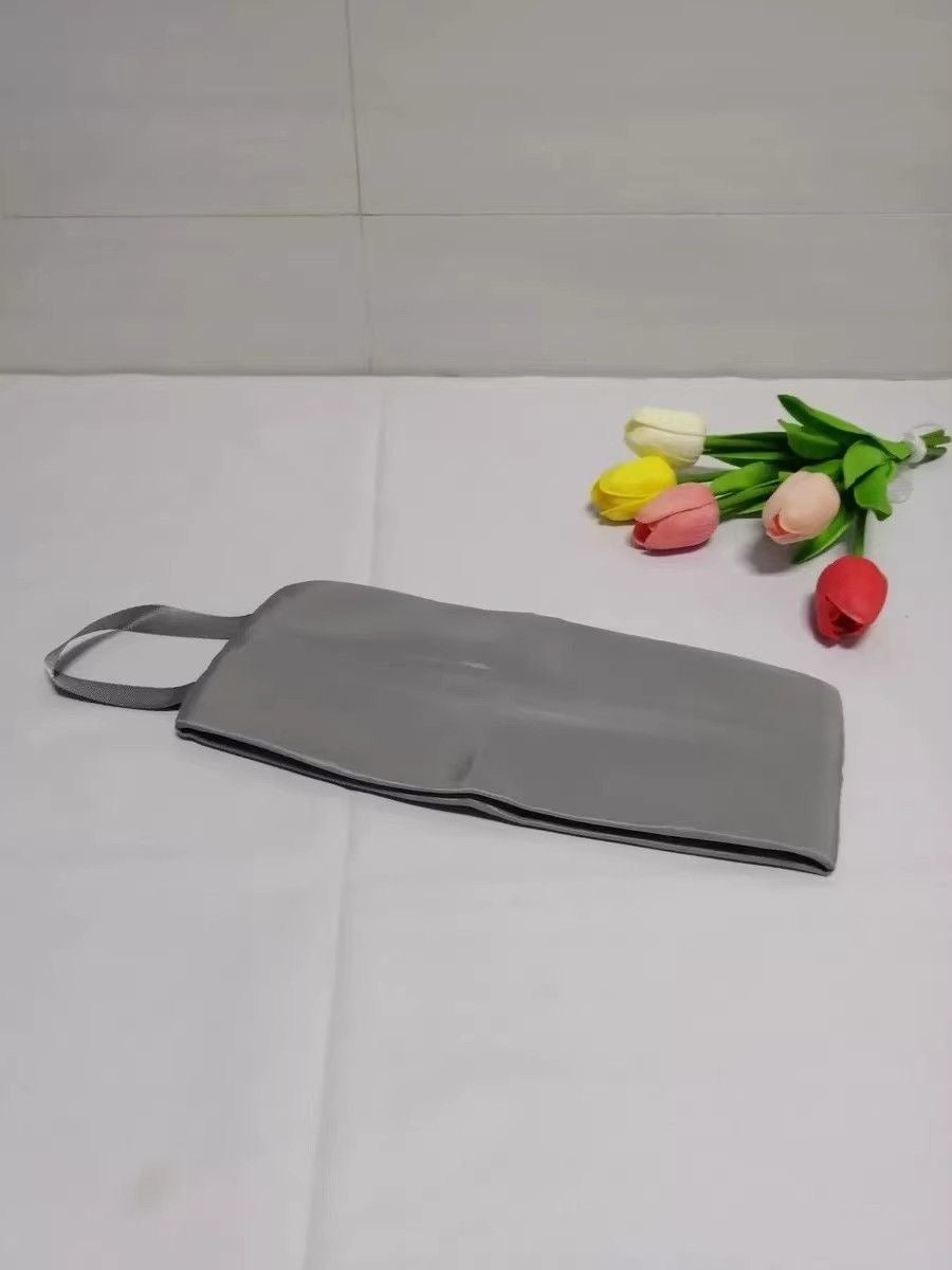 Glowli TravelEase 4-in-1 Organizer Set