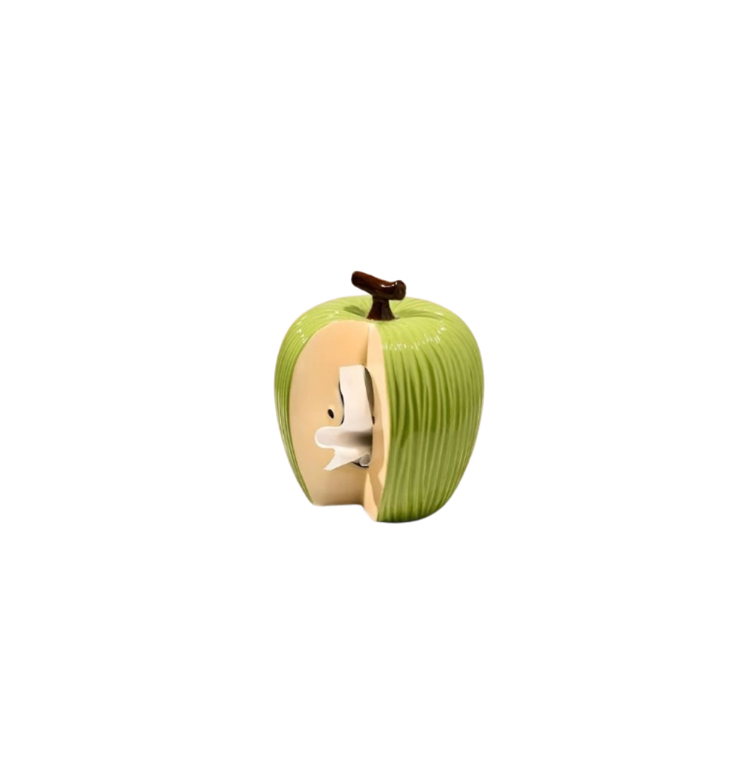 Glowli Apple Pod