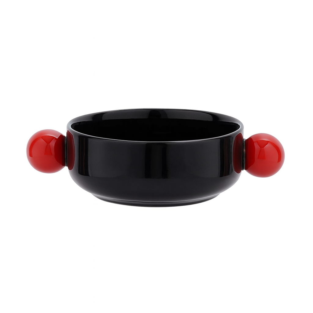 Glowli Pop Bowl Collection