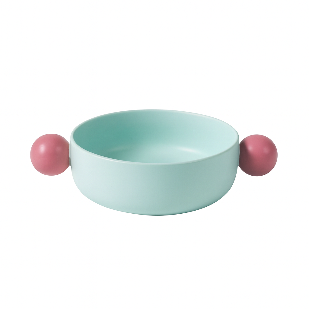 Glowli Pop Bowl Collection