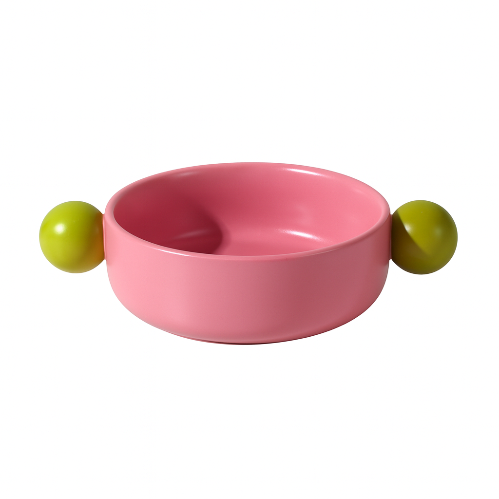 Glowli Pop Bowl Collection