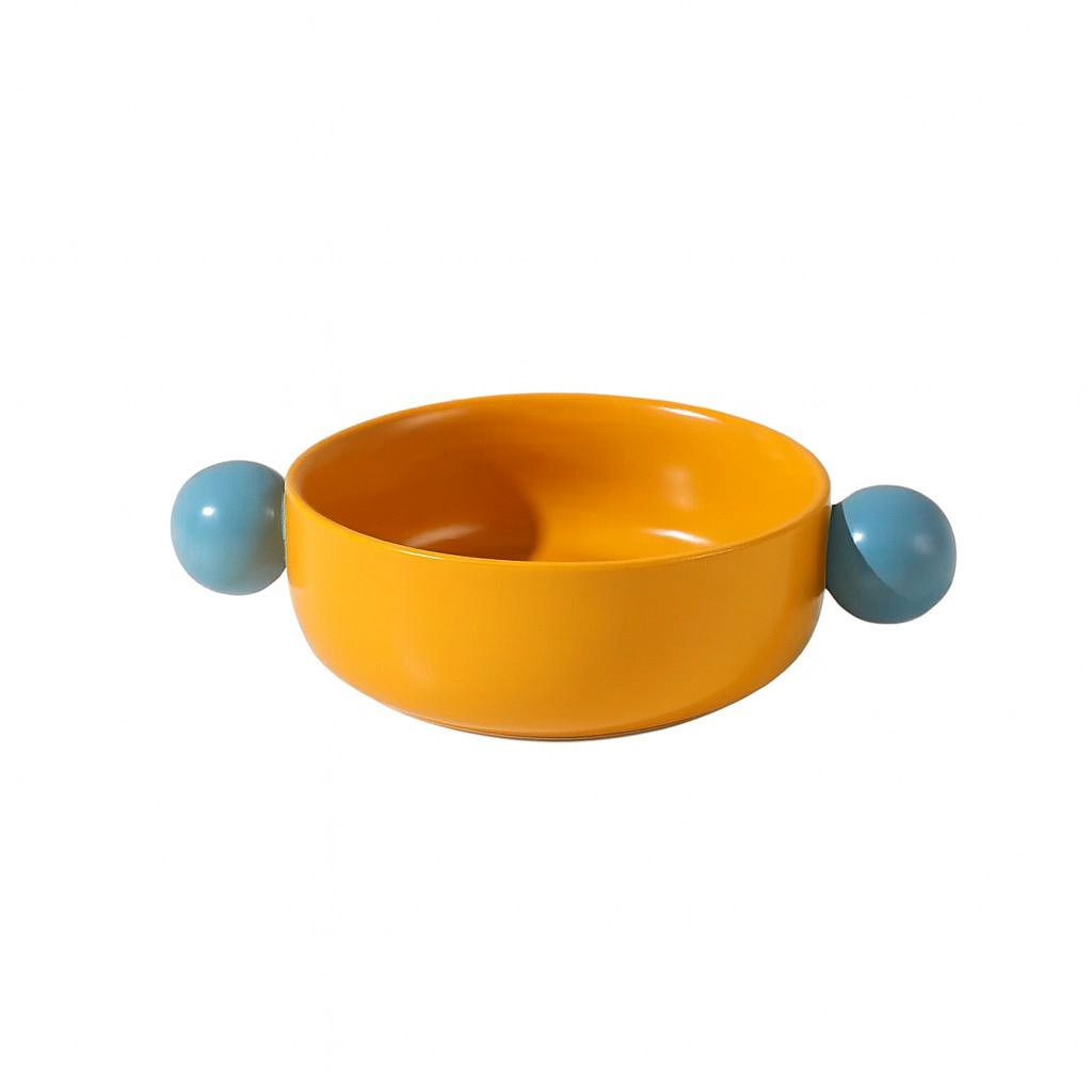 Glowli Pop Bowl Collection