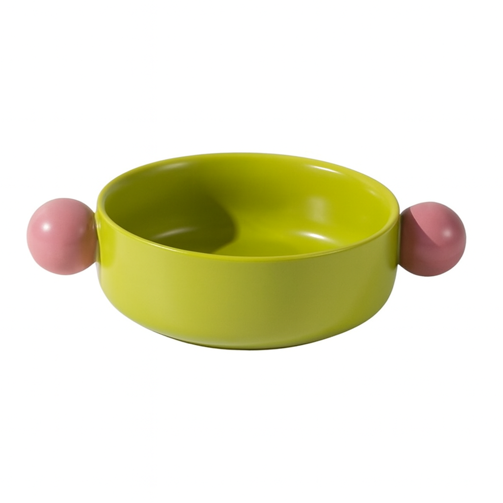 Glowli Pop Bowl Collection