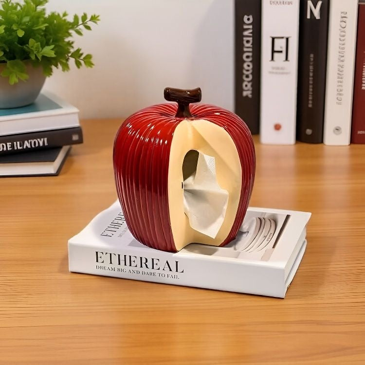 Glowli Apple Pod