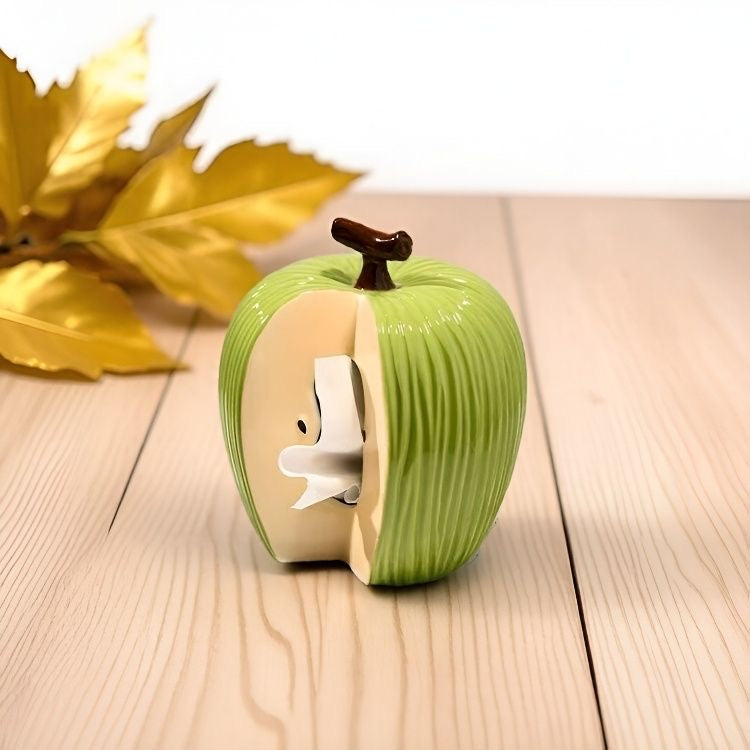 Glowli Apple Pod