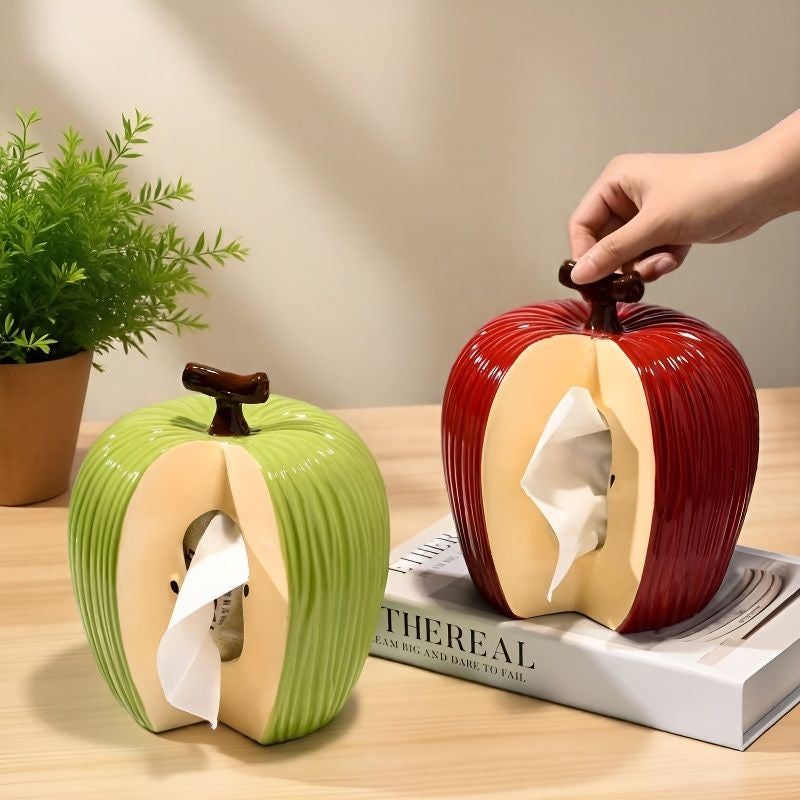 Glowli Apple Pod